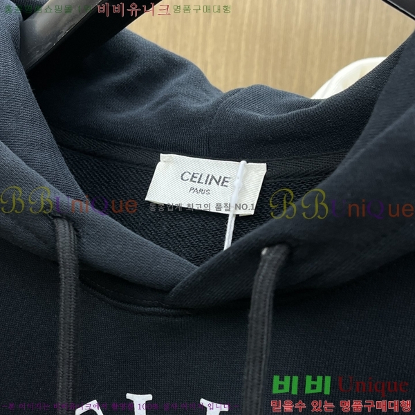 ���� ��*�� �ĵ� Ƽ 27CE25121134-2