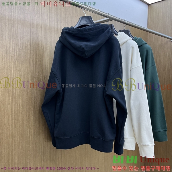 ���� ��*�� �ĵ� Ƽ 27CE25121134-2