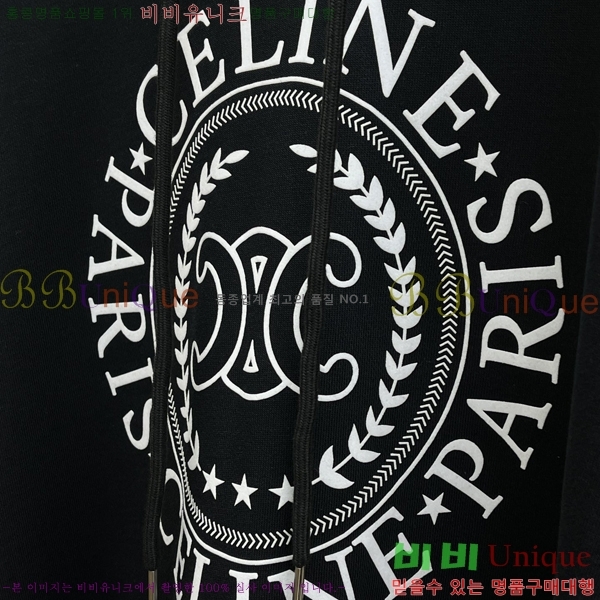 ���� ��*�� �ĵ� Ƽ 27CE25121134-2