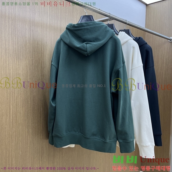 ���� ��*�� �ĵ� Ƽ 27CE25121134-2