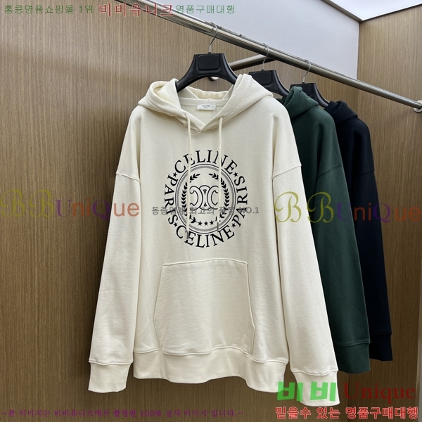 ���� ��*�� �ĵ� Ƽ 27CE25121134-2