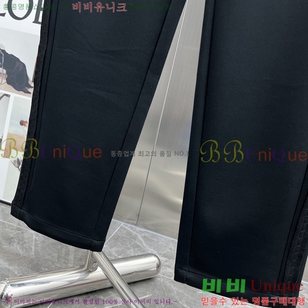 ���� �߷��þư� ���� BA256392