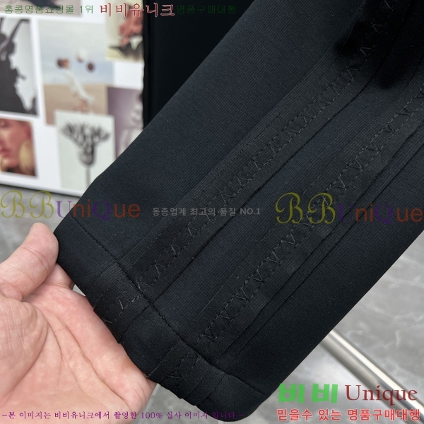 ���� �߷��þư� ���� BA256392