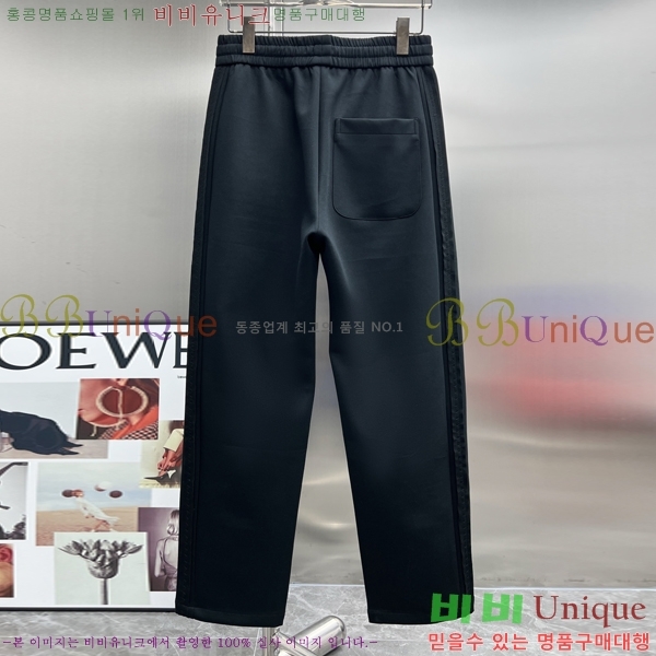 ���� �߷��þư� ���� BA256392