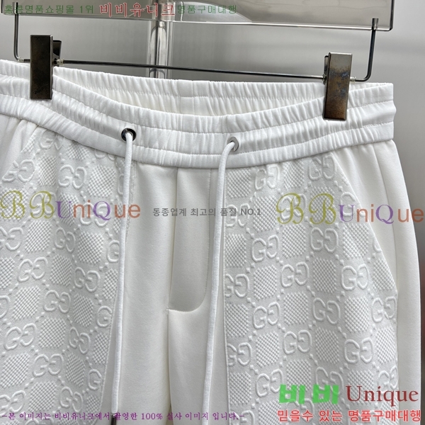 ���� ���� ���� G2863176-1