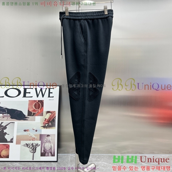 ���� �߷��þư� ���� BA256391