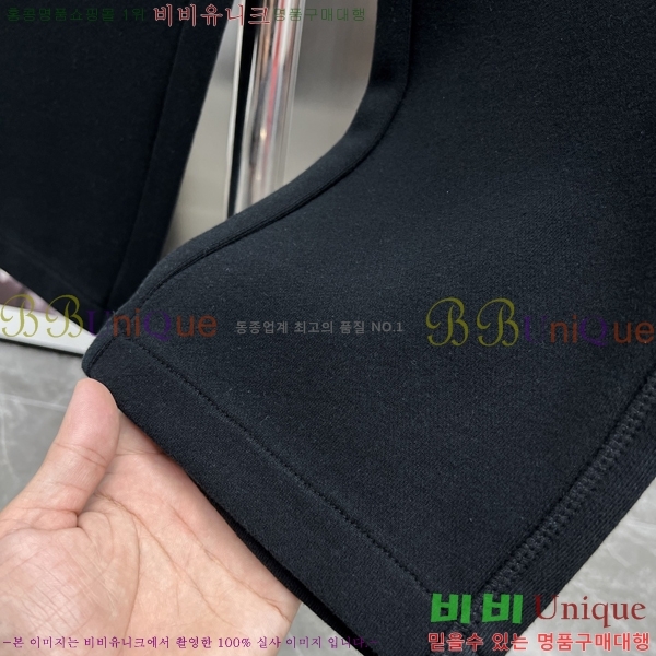 ���� �߷��þư� ���� BA256391