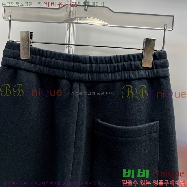 ���� �߷��þư� ���� BA256391