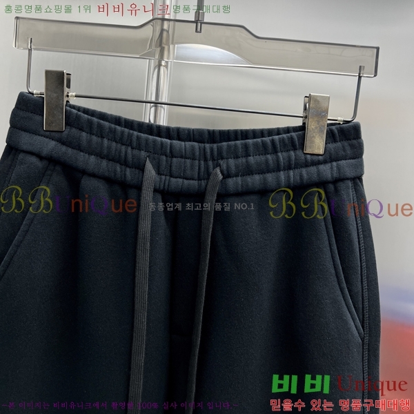 ���� �߷��þư� ���� BA256391