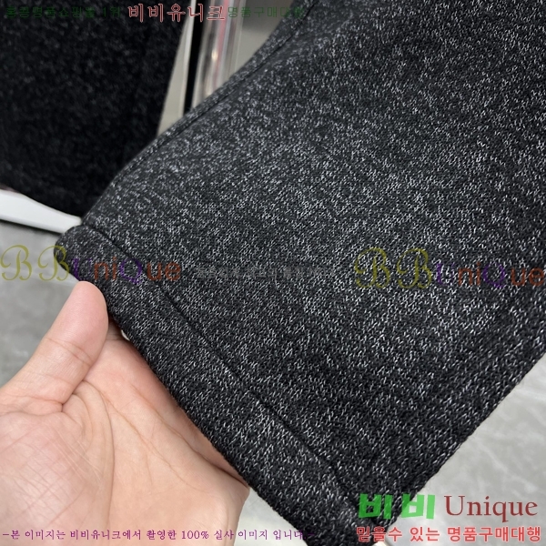 ���� �ο��� ���� LE9246381