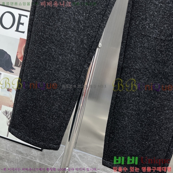 ���� �ο��� ���� LE9246381