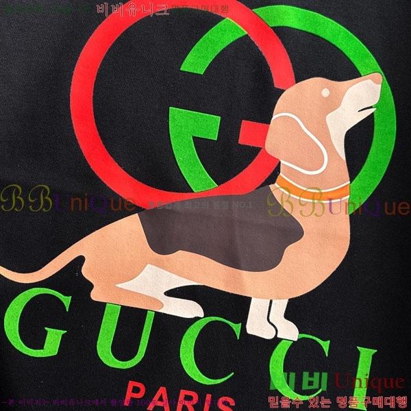 ���� ���� ������ GU134714-1