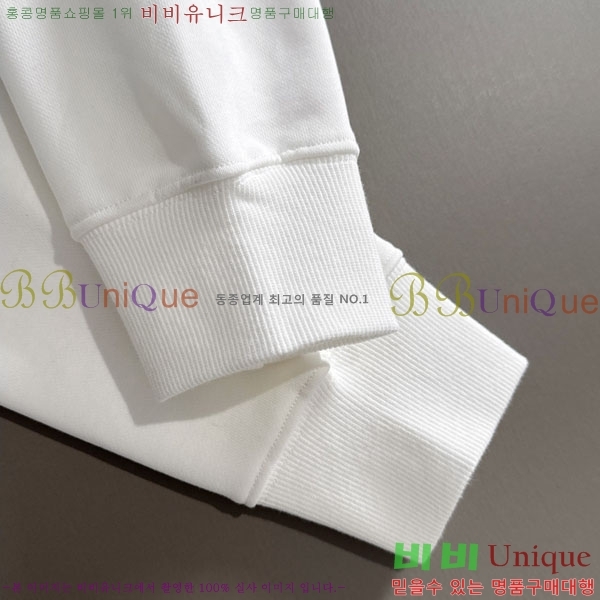 ���� ���� ������ GU134714-4