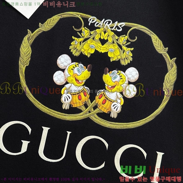 ���� ���� ������ GU134713-3