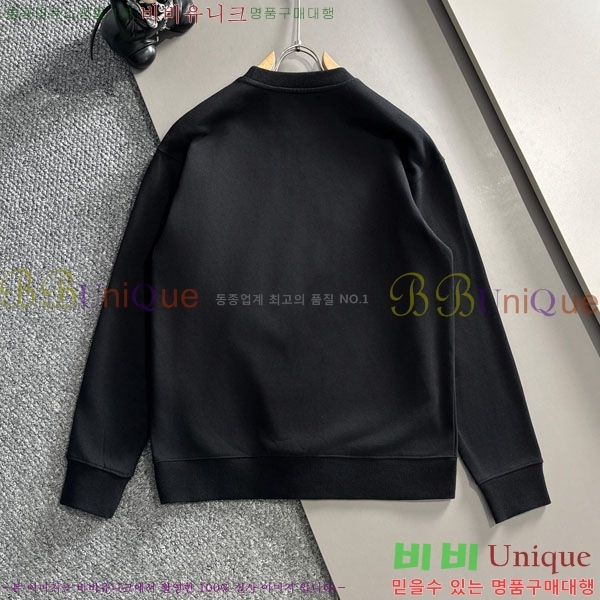 ���� ���� ������ GU134713-3