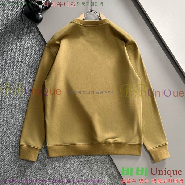 ���� ���� ������ GU134713-1