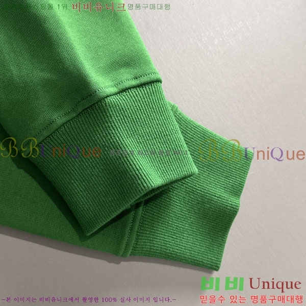 ���� ���� ������ GU134717-2