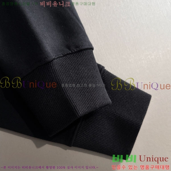 ���� ���� ������ GU134712-1