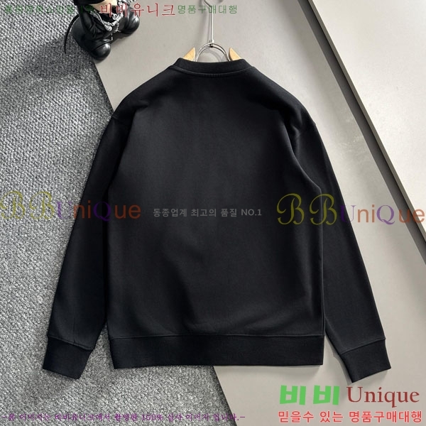 ���� ���� ������ GU134712-1