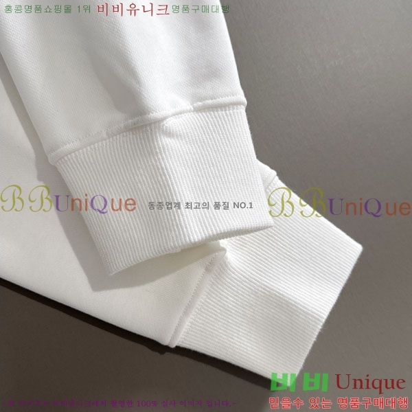 ���� ���� ������ GU134712-3