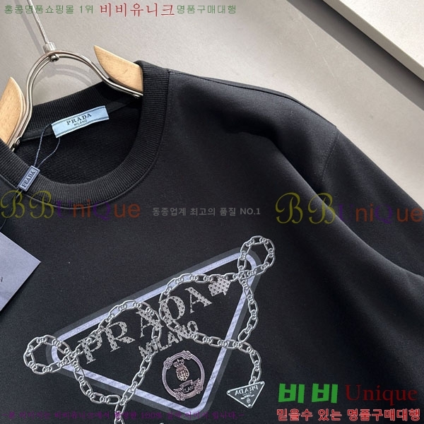 ���� ����� ������ P97735-3