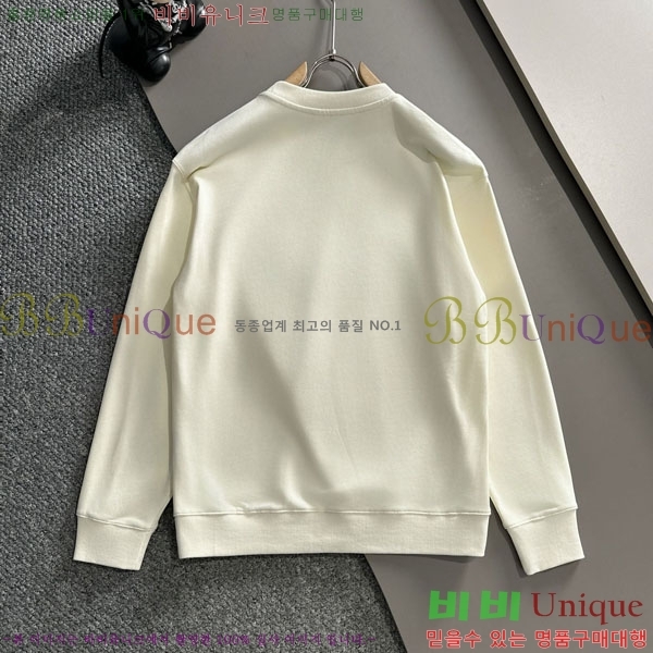 ���� ���� ������ GU134712-2