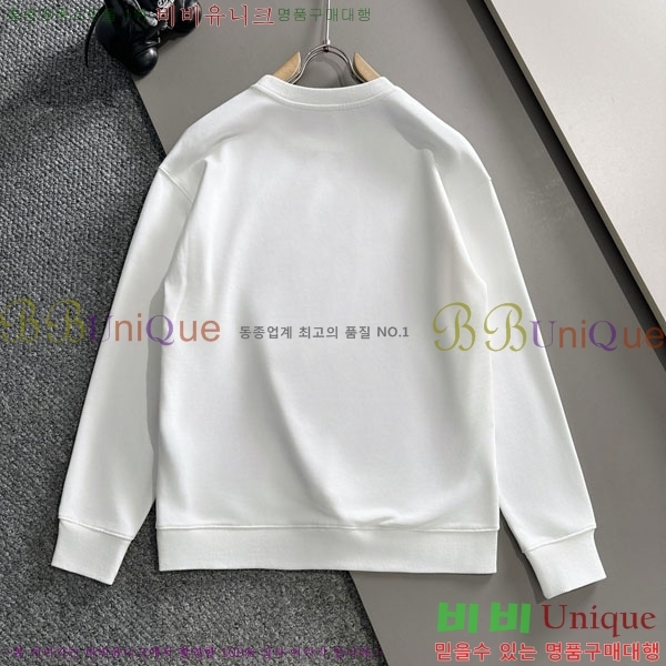 ���� ���� ������ GU134712-3