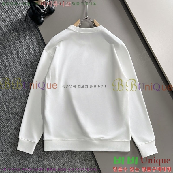 ���� ���� ������ GU134714-4