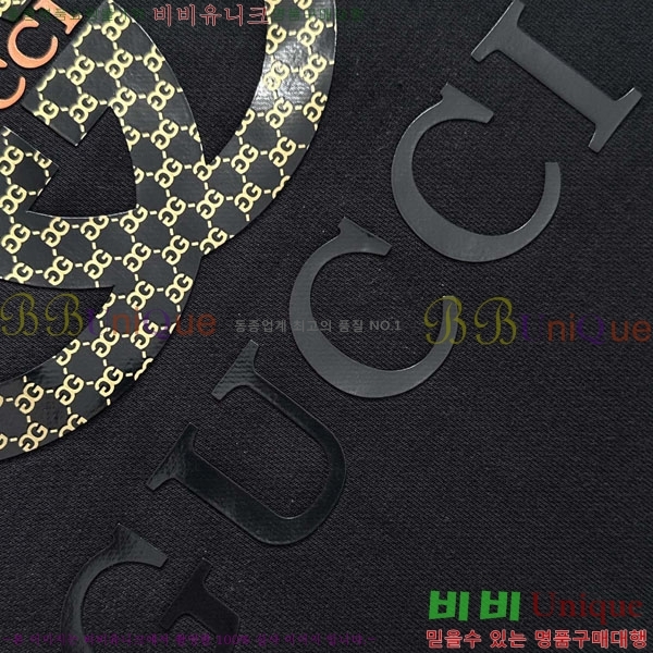 ���� ���� ������ GU134718-2