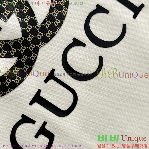 ���� ���� ������ GU134718-1