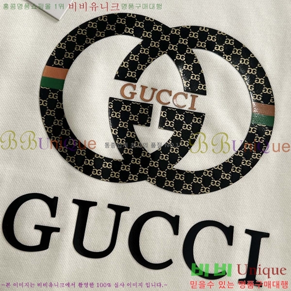 ���� ���� ������ GU134718-1