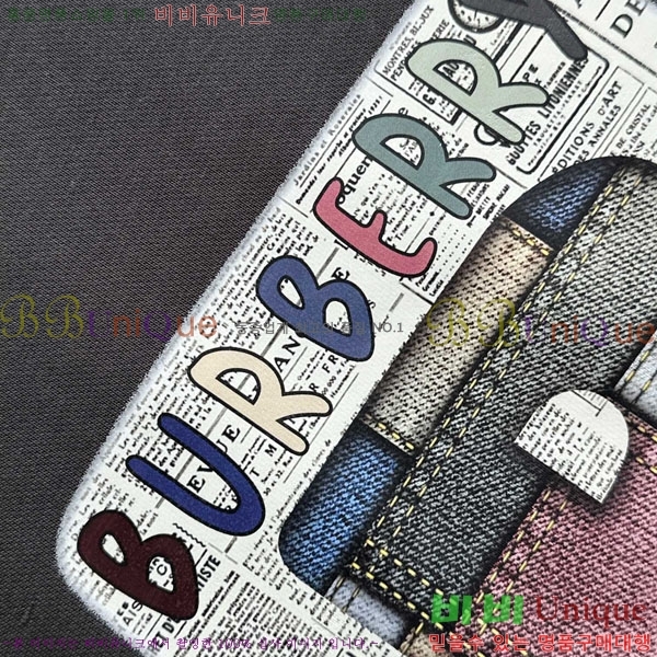 ���� ������ ������ B8452720-2