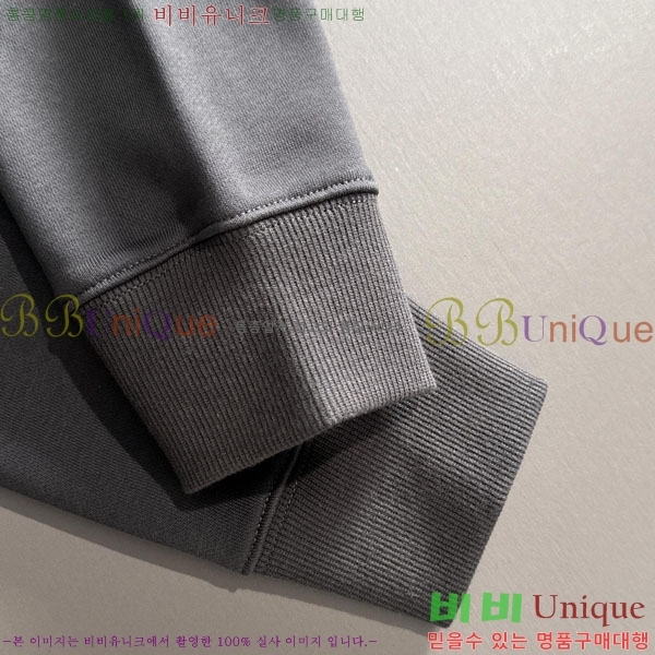 ���� ������ ������ B8452720-2