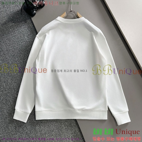 ���� ������ ������ B8452720-3