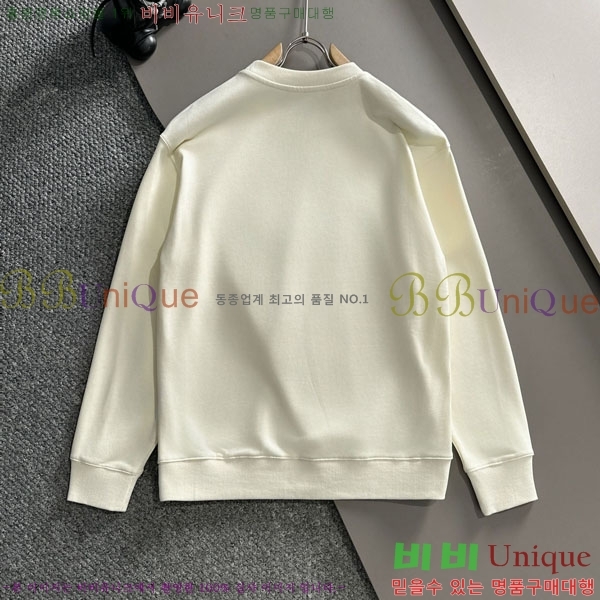 ���� ������ ������ B8452720-4