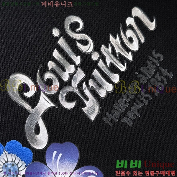 ���� ���̺��� ������ LV325884-2