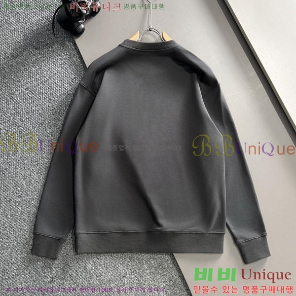 ���� ���̺��� ������ LV325884-3