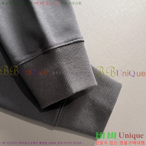 ���� ���̺��� ������ LV325884-3