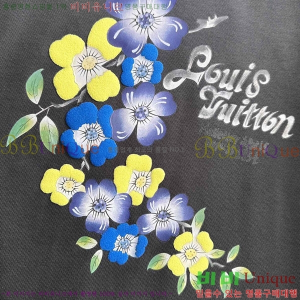 ���� ���̺��� ������ LV325884-3