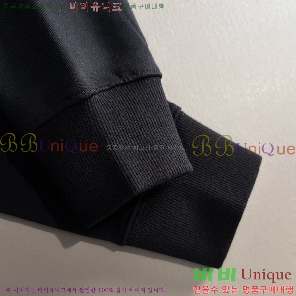 ���� �߷��þư� ������ B97300-2