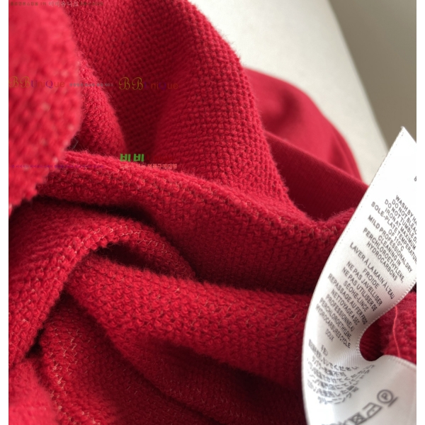 ���� �� �ο� ������ THE3530712