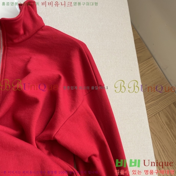 ���� �� �ο� ������ THE3530712