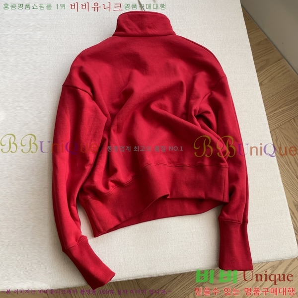 ���� �� �ο� ������ THE3530712