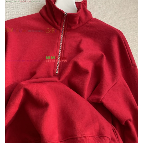 ���� �� �ο� ������ THE3530712