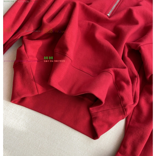 ���� �� �ο� ������ THE3530712