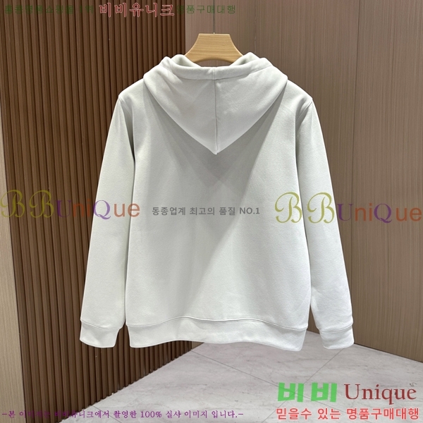 ���� �η�**�� ��Ʈ LP5616379-3