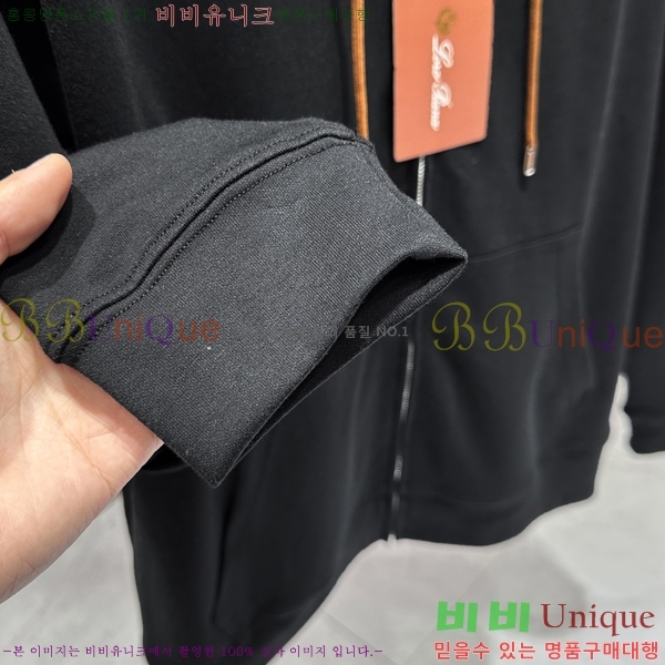 ���� �η�**�� ��Ʈ LP5616379-1