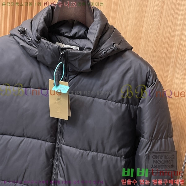 ���� ������ �ٿ� �е� BU154287