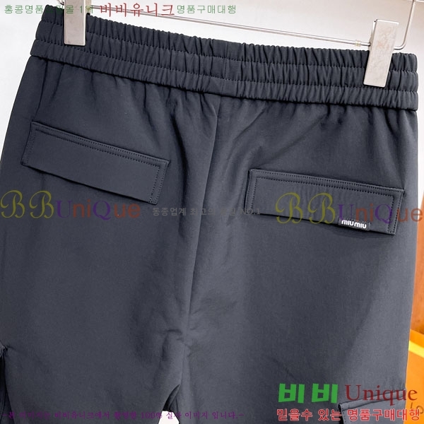 ���� �̿�̿� ���� MU515668