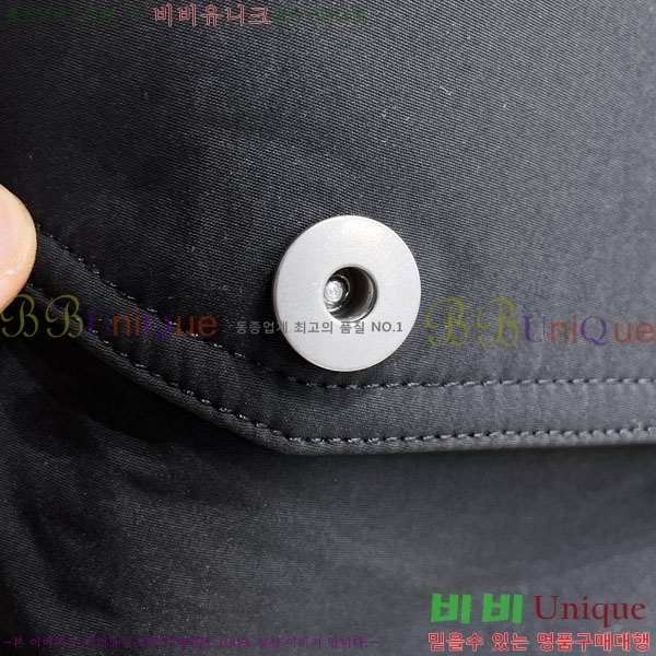 ���� �̿�̿� ���� MU515668